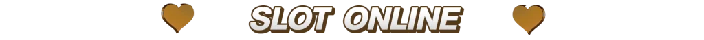 สล็อต แตก 10000