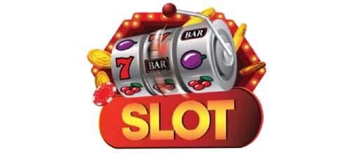 สล็อต แตก 10000